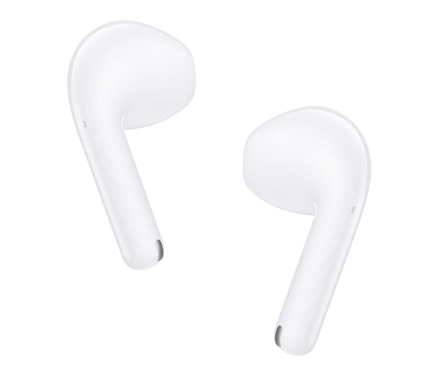 Edifier X2 Plus, białe - 1535736 - zdjęcie 2